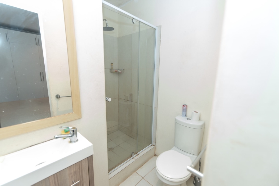5 Bedroom Property for Sale in Lovemore Heights Estate Eastern Cape